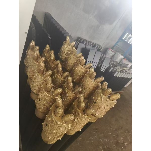drill tools, drilling tools, guide bit, pilot bit, eagle claw pilot bit, eagle palm bit, pilot, talon bit, 