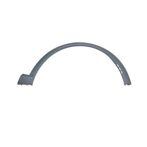 Leapmotor C11 Wheel Eyebrows Front and Rear Upper Side Strips New Condition