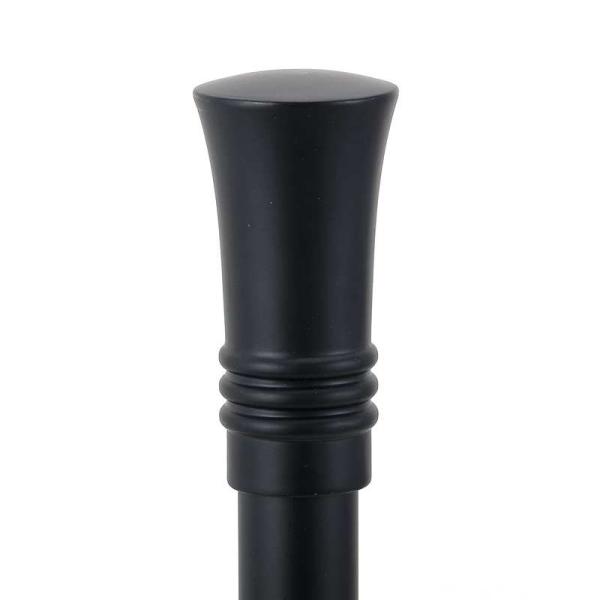 16mm 19mm 22mm Stainless Steel Pipe Curtain Rods