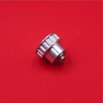KYB-M91AL-000 1007A097 PULLEY FLAT Hitachi GXH SIGMA SMT Machine Spare Parts