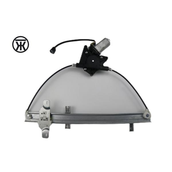 ISUZU TFR17 REGULATOR WIND RR L 6204100DB5 8971658930