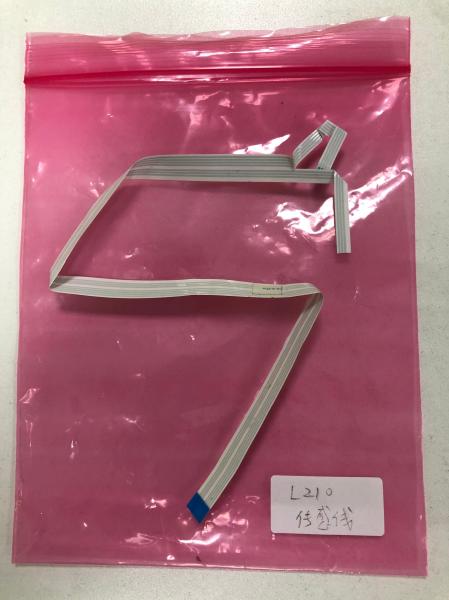 L210 SENSOR CABLE