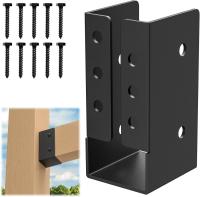 Parquet de jonction de flèche caché 2 