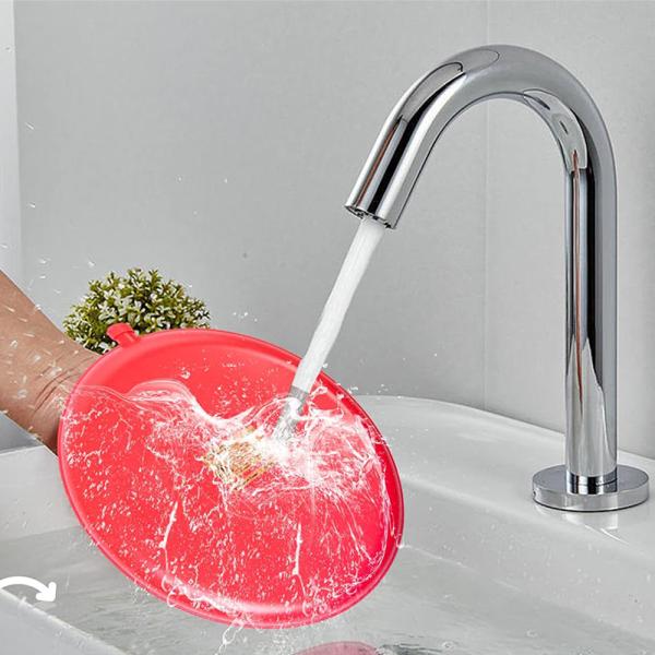 Chasseur de chiens et de chats, étanche à l'eau, recyclable, sans fil, pouf chauffant, matelas, lit pour animaux, micro-ondes