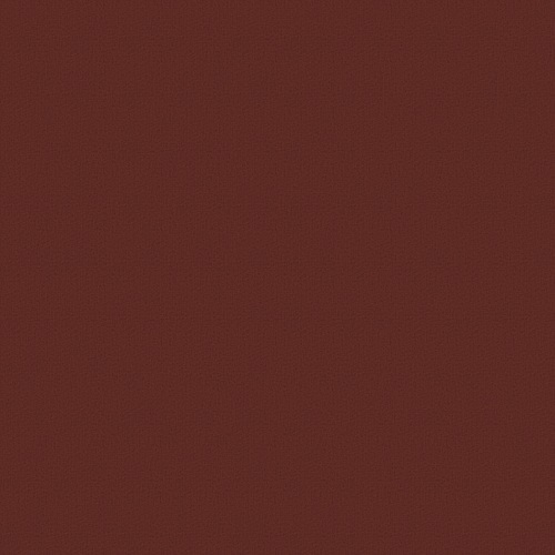 Premium Linen Texture Decor Paper for Cabinet and Wardrobes