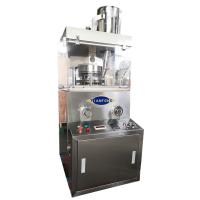 PCes de ZPW17D 42000/do comprimido Desktop do cubo caldo da hora tabuleta erval que faz a máquina