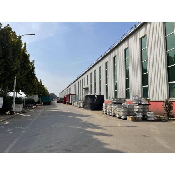 Customization 20FT 40FT Hydraulic Lift Flatbed Trailer Forward Tilt Dump Bed Semi Trailer