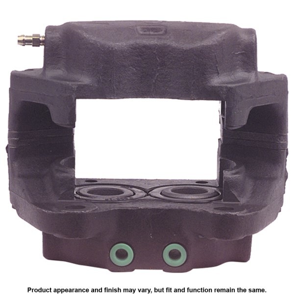 BMW Auto Parts Vehicle Brake Caliper 19569 19568 34702 34703 OEM 34 11 1 119 021 34 11 1 119 022