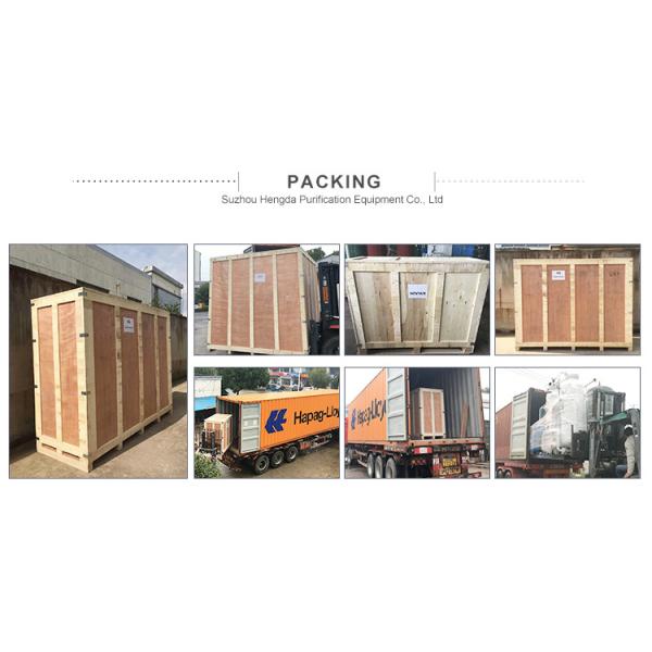 oxygen plant generating oxygen plant generator cost in china