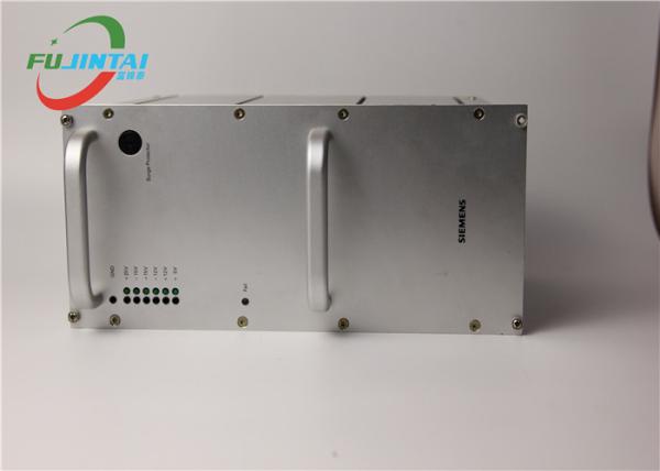 Power Supply Unit Siemens Replacement Parts S23 00344771 Original New Condition