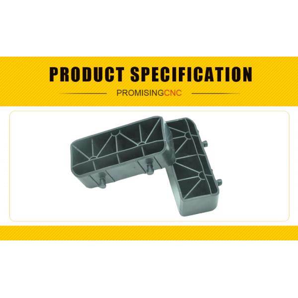 8818600 Stop Plastic Bloc For Gerber GTXL