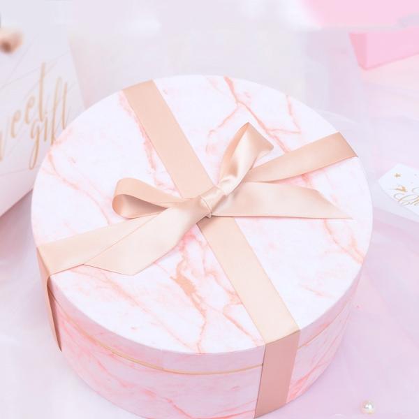 Конфеты устойчивые коробки с цветами на день рождения упаковка персонализированные картоны