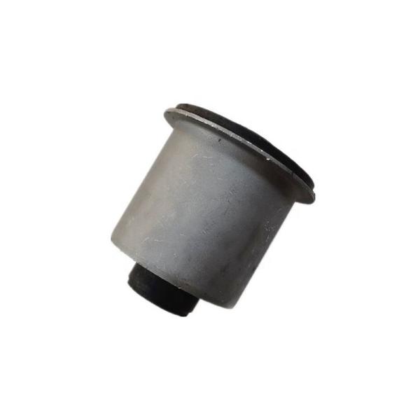 MR992256 Front Lower Control Arm Bushings For Mitsubishi L200 Pajero Sport