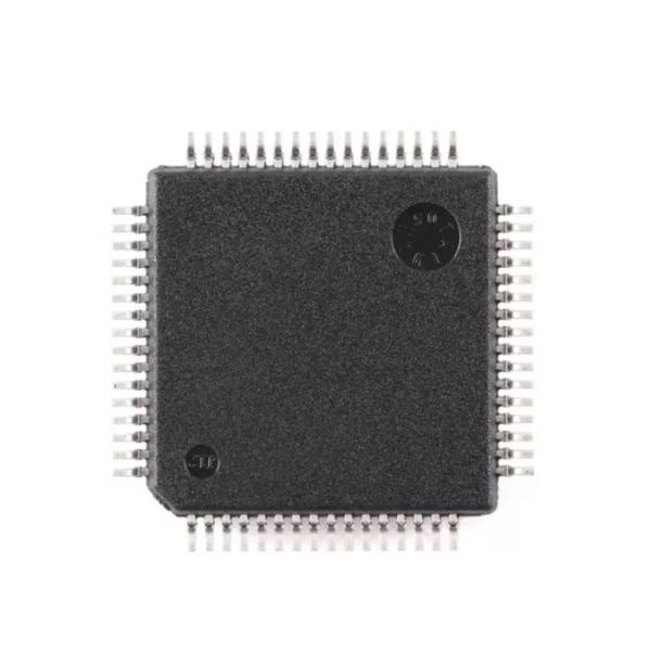 STM32F103RCT6 LQFP-64 ARM Microcontroller Chip Integrated Microcontroller IC Electronic Components Brand New Original
