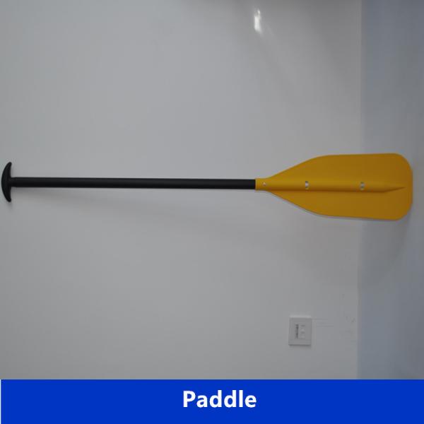 2 Pack - Kayak Paddle Curved Blade,Water sports from China supplier ISURE MARINE