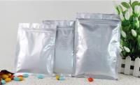 Konica Minolta Toner Powder Refill BizHub TN114 / 162 / 180 / 210 / 7516 / 7521