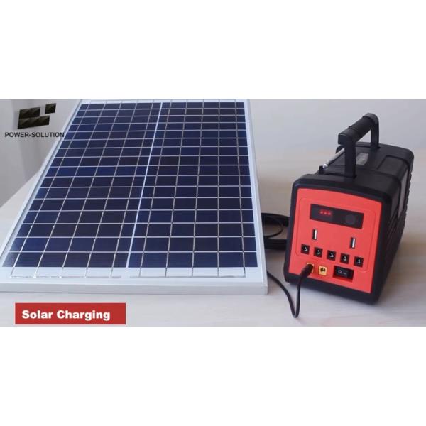 10W с систем солнечной энергии решетки домашних