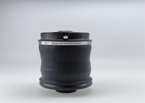 Rear Air Suspension Spring Bag 1643200625 for Mercedes-Benz ML-Class W164  ﻿