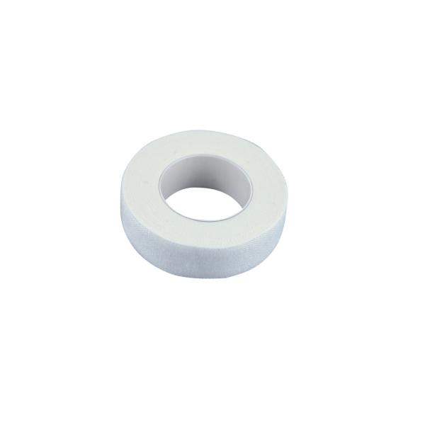 2.5 Cm 5cm Zinc Oxide Medical Tape Cotton Plaster Tape