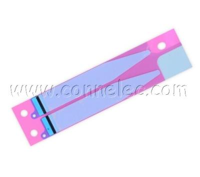 iPhone 6s Battery Adhesive Strips,adhesive strips for Iphone 6S, 6S battery adhesive