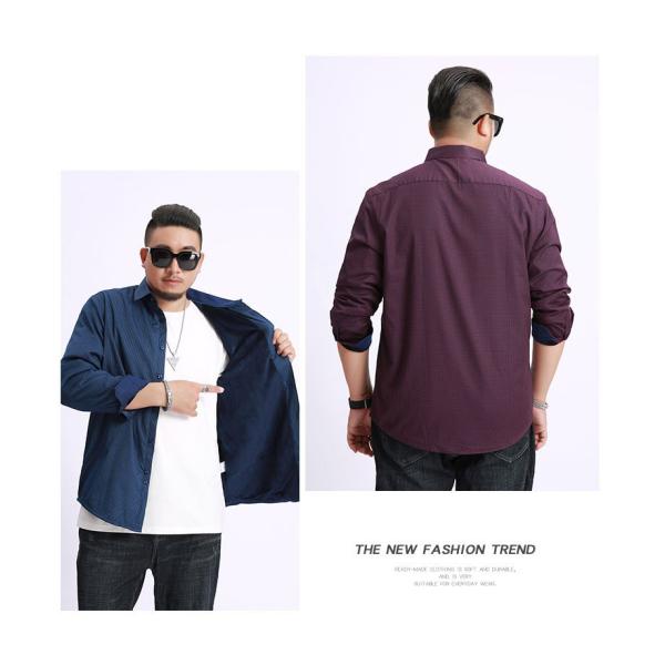 Full Sleeve Winter Fleece 6XL Trouser Shirt for Men in Korean Henley Custom Silk Material