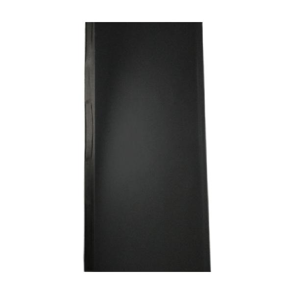 12.3 дюймовый TFT дисплейный модуль 1920x720 разрешение 60 PINS lvds интерфейс 1000C/D