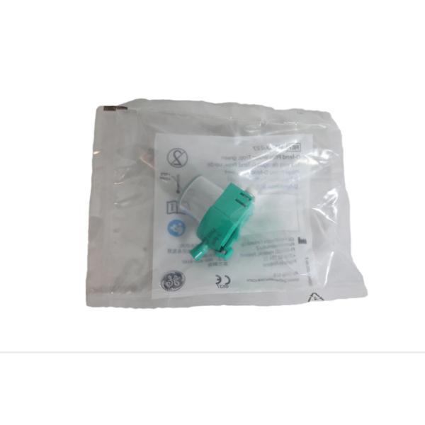 30*25 GE D-Fend Pro Water Trap For GE B Series M1200227