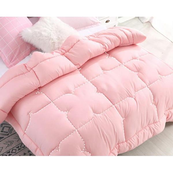 Industrial Rolling Bed Sewing Machine Textile Curtain Quilting Machine
