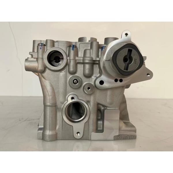 BYT / BZB / CAWA / CCTB  Cylinder Head Assy For AUDI A3 A4 A5 A6 A8 Q3