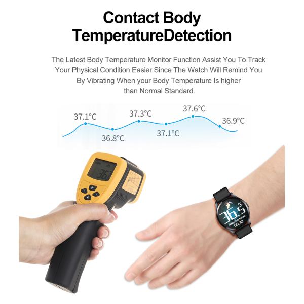 Round Aluminum Stainless Steel Hex Threaded Standoff M3 M4 M6 M8