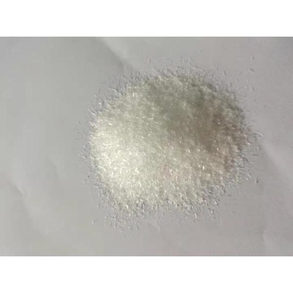 Сумка порошка 25Kg подсластителей 99% качества еды Cyclamate NF13 натрия кристал