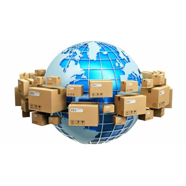 6 Inch DTH Water Well Drilling Tools Tungsten Carbide / Steel Material