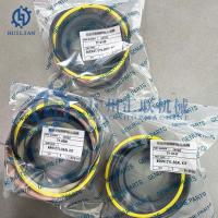 E330bl E330cl Excavator Seal Kits Hydraulic Cylinder Arm Broom Seal Kit 128-9277 128-9278 128-9280 191-5619 231-6844 242-6840