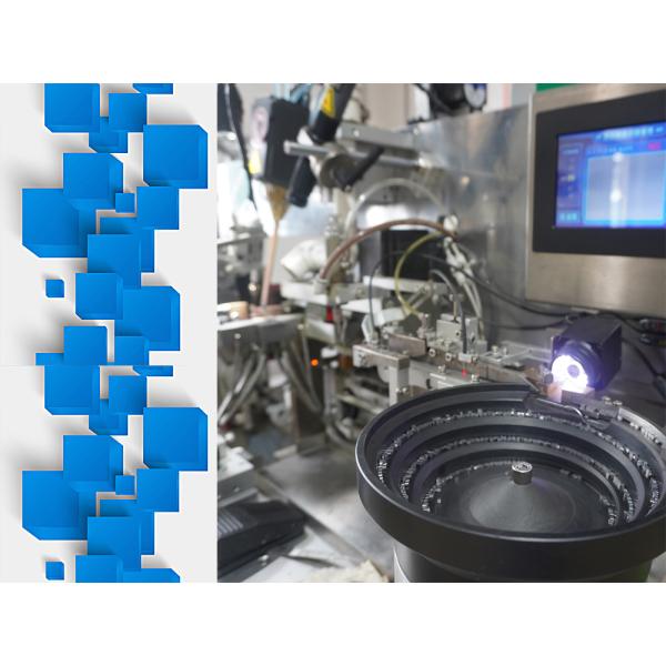 1800*900*1800MM Полностью автоматическая технология сварки лезвия с помощью сцепной лезвии с помощью сцепной лезвии