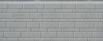 Hanyi facade panel