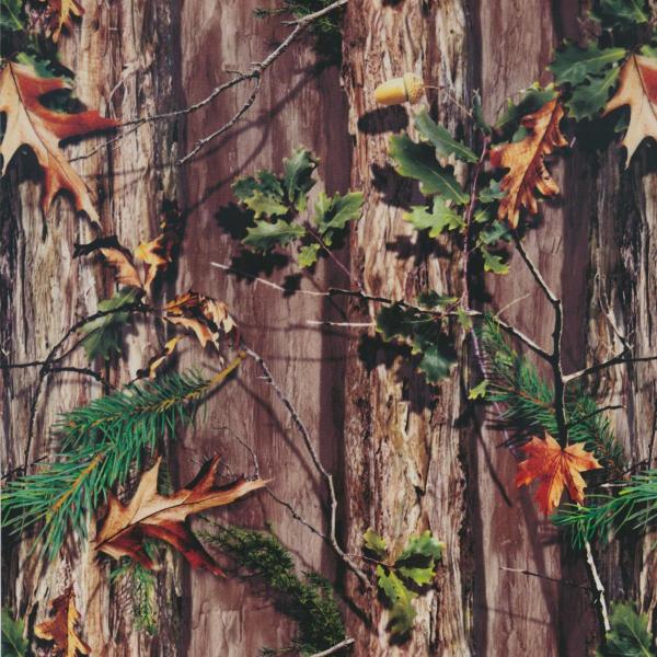 Фильм печатания передачи воды INK005 35um PVA материальный для пластмассы