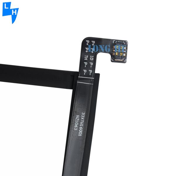 Аккумуляторы для мобильных телефонов Meizu V8 Pro OEM BA813