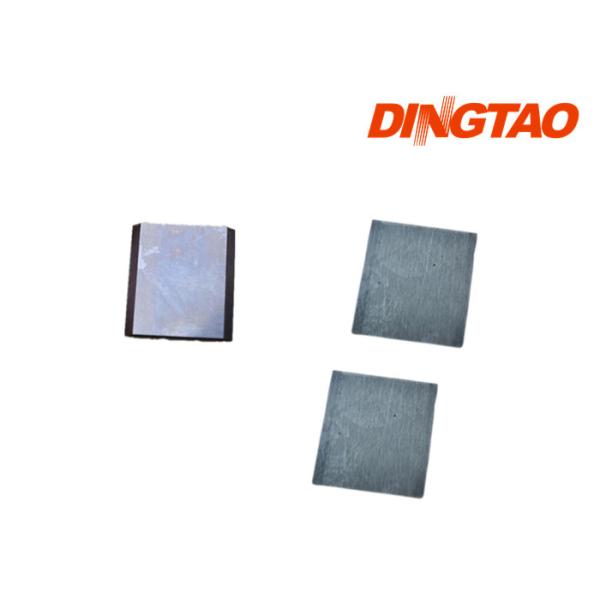 703108 Suit Vector Q80 Spare Parts Carbone Small Plates MH8 M88 Cutting