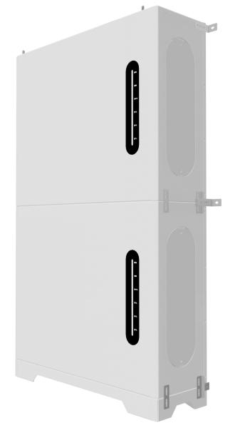 Home Energy Storage Battery System