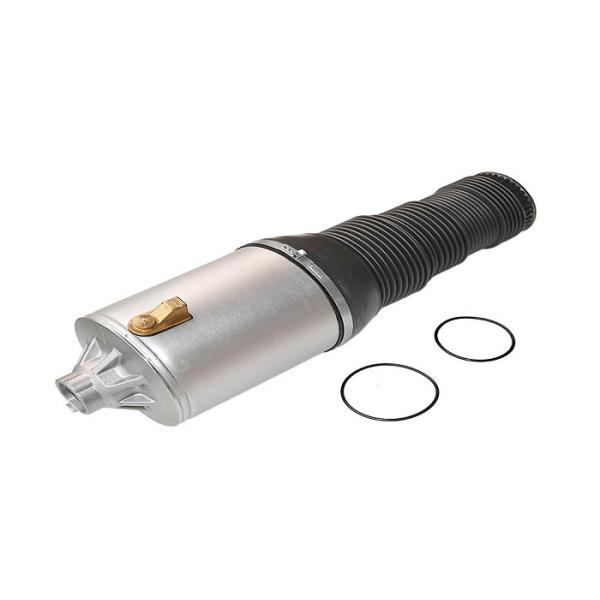 Air Bag Suspension Bentley Phaeton Front Air Spring 3D0616039D  3D0616040R