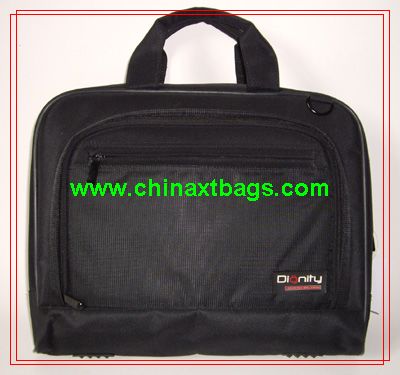 Laptop bag X-6022