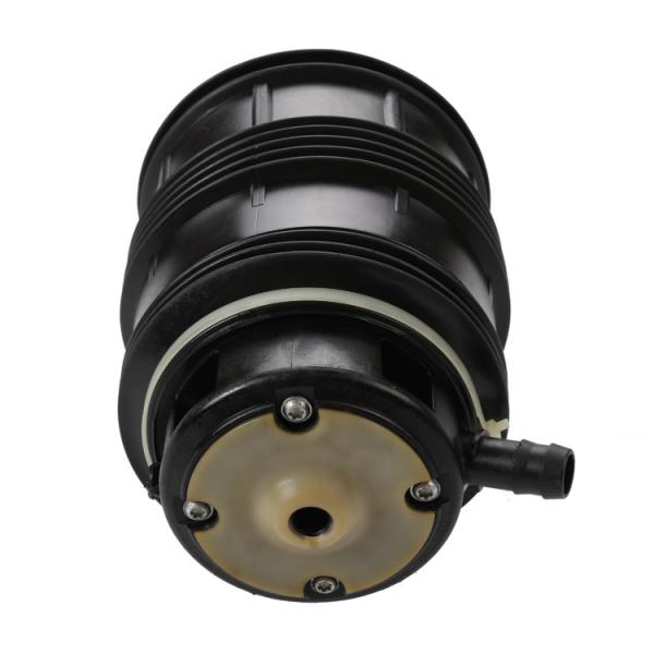 4kg Mercedes Suspension Parts Air Cushion For Mercedes W211 Rear Right 2113200825