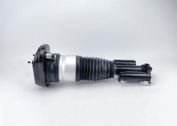 BMW 6 Series G32 Air Suspension Shock Absorber 37106866713 Rear Left