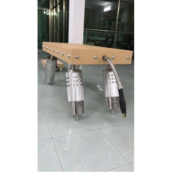 Декоративные ностальгические на открытом воздухе звезды металла оформления стены звезды для ремесел