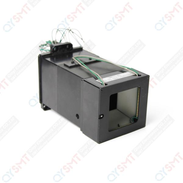 SAMSUNG SMT Spare Parts Original New SAMSUNG 35mm Camera J90591002A 100% Tested