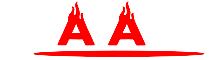 Changsha Maya Special Effects Equipment Co., Ltd
