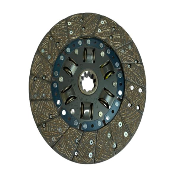 High Quality Original Parts 255 Clutch Discs Slave Plate for JAC Shuailing  Junling HFC/1020/1030 /1045