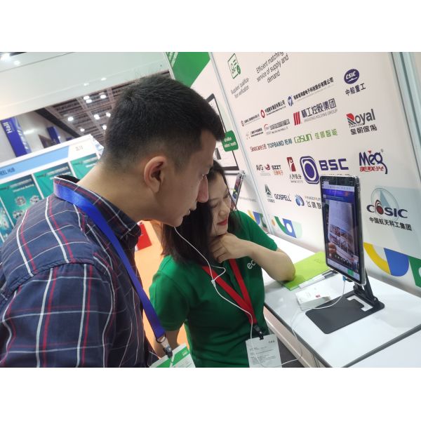 Hefei Purple Horn E-Commerce Co., Ltd.