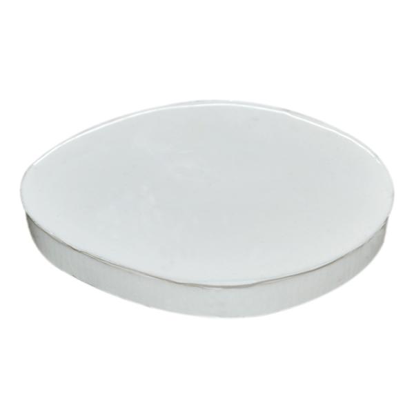 OEM Professional Silicone Baking Molds Para Fondant Woman Shaped