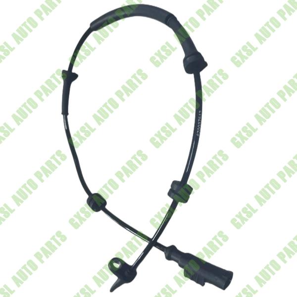 For Maserati Levante ABS Sensor Wheel Speed Sensor OEM 670037513